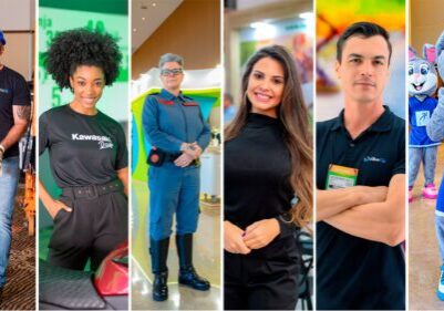 profissionais-para-eventos-campinas